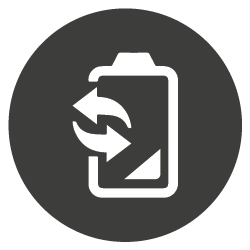 Battery Replace