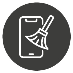 Cleaning Service