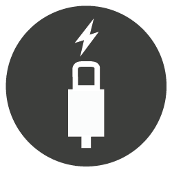 Charging Issue