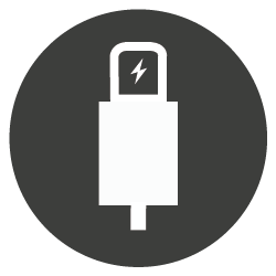 Charging Dock Replace