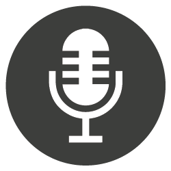 Microphone Issue