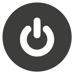 No Power