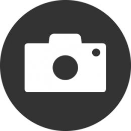 Rear Camera Replace