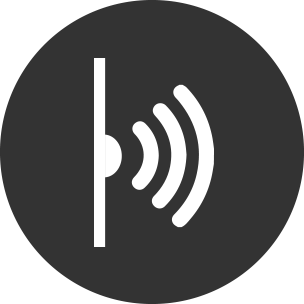 Proximity Sensor Replace