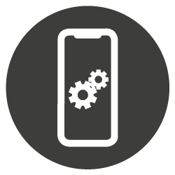 Software Issue
