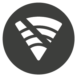 Wifi Issue