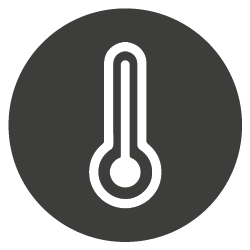 Temperature High Issue