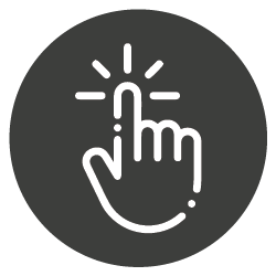 Touch Issue