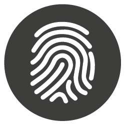 Fingerprint Issue