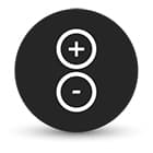 Button Issue
