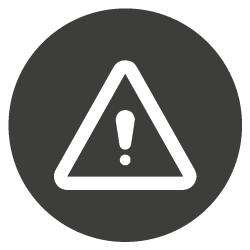 Error Solution