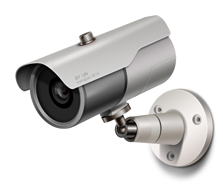 CCTV Security