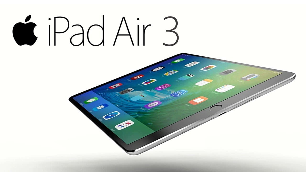 Repair iPad Air 3 Battery