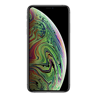 iPhone XS Max