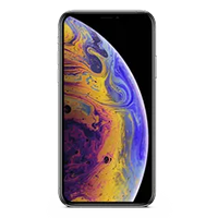 iPhone XS