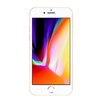 iPhone 8 Plus