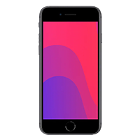 iPhone 7