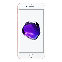 iPhone 7 Plus
