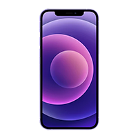 iPhone 12 Mini