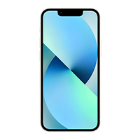 iPhone 13 Mini