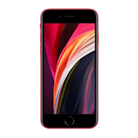 iPhone SE 2020