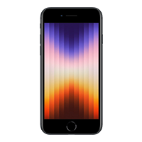 iPhone SE 2022