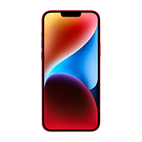 iPhone 14 Plus