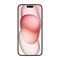 iPhone 15 Plus