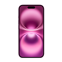 iPhone 16 Plus