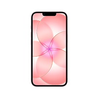 iPhone 17E