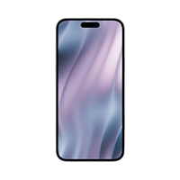 iPhone 17 Air
