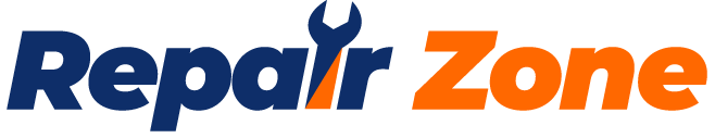 RepairZone